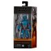 STAR WARS Фигуркаs Black Series, 15 см