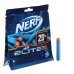 NERF Elite 2.0 стрелы 20 шт