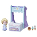 FROZEN 2 Twirlabouts игровой набор