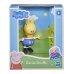 PEPPA PIG Фигурка, 7,5 см