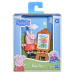 PEPPA PIG Фигурка, 7,5 см