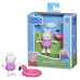 PEPPA PIG Фигурка, 7,5 см