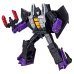 TRANSFORMERS Generation Legacy Фигурка core, 8,5 см