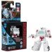 TRANSFORMERS Generation Studio Series Фигурка Core Class, 8,5 см