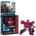 TRANSFORMERS Generation Studio Series Фигурка Core Class, 8,5 см