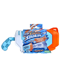 NERF SUPERSOAKER Водный бластер Torrent