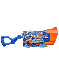 NERF SUPERSOAKER Водный бластер Rainstorm