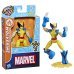 AVENGERS Фигура Bend and Flex, 15 см