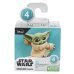 STAR WARS Фигурка серии Мандалорец, 5,6 см