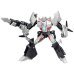 TRANSFORMERS Earthspark Фигурка Terran Warrior, 12,5 см