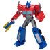 TRANSFORMERS Earthspark Фигурка Terran Warrior, 12,5 см