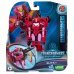 TRANSFORMERS Earthspark Фигурка Terran Warrior, 12,5 см