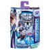 TRANSFORMERS Earthspark Фигурка Terran Deluxe, 12,7 см