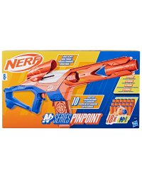 NERF N Series бластер Pinpoint