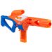 NERF N Series бластер Pinpoint