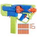 NERF N Series бластер Sprinter