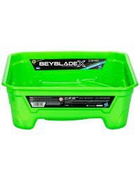 BEYBLADE X игровая арена