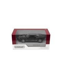 KINSMART 2006 Ford GT, 1:36