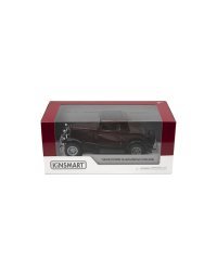 KINSMART 1932 Ford 3-Window Coupe, 1:34