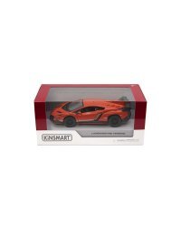 KINSMART Lamborghini Veneno, 1:36