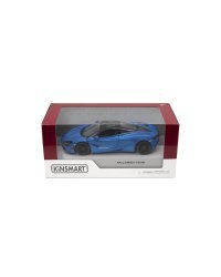 KINSMART McLaren 720S, 1:36