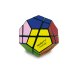 RECENT TOYS логическая игра "Skewb Ultimate"