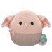 SQUISHMALLOWS HARRY POTTER W3 Мягкая игрушка, 40 см