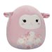 SQUISHMALLOWS W19 Мягкая игрушка, 30 см