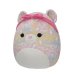 SQUISHMALLOWS W19 Мягкая игрушка, 30 см