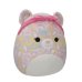 SQUISHMALLOWS W19 Мягкая игрушка, 30 см