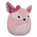 SQUISHMALLOWS W19 Мягкая игрушка, 30 см