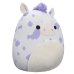 SQUISHMALLOWS W19 Мягкая игрушка, 30 см