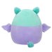 SQUISHMALLOWS W19 Мягкая игрушка, 30 см