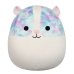 SQUISHMALLOWS W20 Мягкая игрушка, 30 см