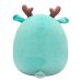 SQUISHMALLOWS W20 Мягкая игрушка, 30 см