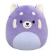 SQUISHMALLOWS W20 Мягкая игрушка, 30 см