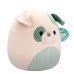 SQUISHMALLOWS W20 Мягкая игрушка, 30 см