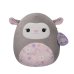 SQUISHMALLOWS W17 Мягкая игрушка Пасхальная коллекция, 30 см