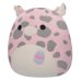 SQUISHMALLOWS W17 Мягкая игрушка Пасхальная коллекция, 30 см