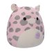 SQUISHMALLOWS W17 Мягкая игрушка Пасхальная коллекция, 30 см