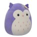 SQUISHMALLOWS W17 Мягкая игрушка Пасхальная коллекция, 30 см