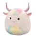 SQUISHMALLOWS W20 Мягкая игрушка, 35 см