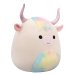 SQUISHMALLOWS W20 Мягкая игрушка, 35 см