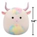 SQUISHMALLOWS W20 Мягкая игрушка, 35 см