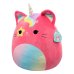 SQUISHMALLOWS W20 Мягкая игрушка, 35 см