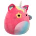 SQUISHMALLOWS W20 Мягкая игрушка, 35 см