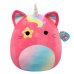 SQUISHMALLOWS W20 Мягкая игрушка, 35 см