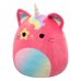 SQUISHMALLOWS W20 Мягкая игрушка, 35 см