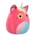 SQUISHMALLOWS W20 Мягкая игрушка, 35 см