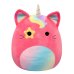 SQUISHMALLOWS W20 Мягкая игрушка, 35 см